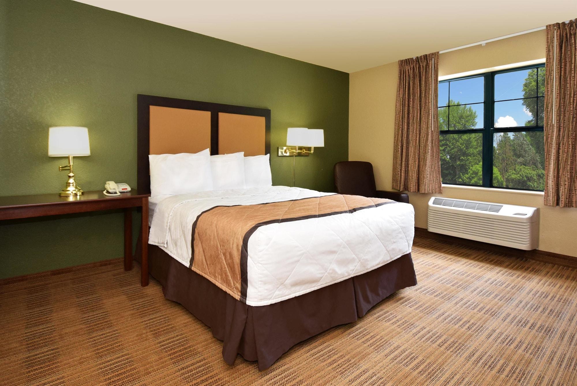 Rosewood Hotel- Portland East Грешам Екстериор снимка