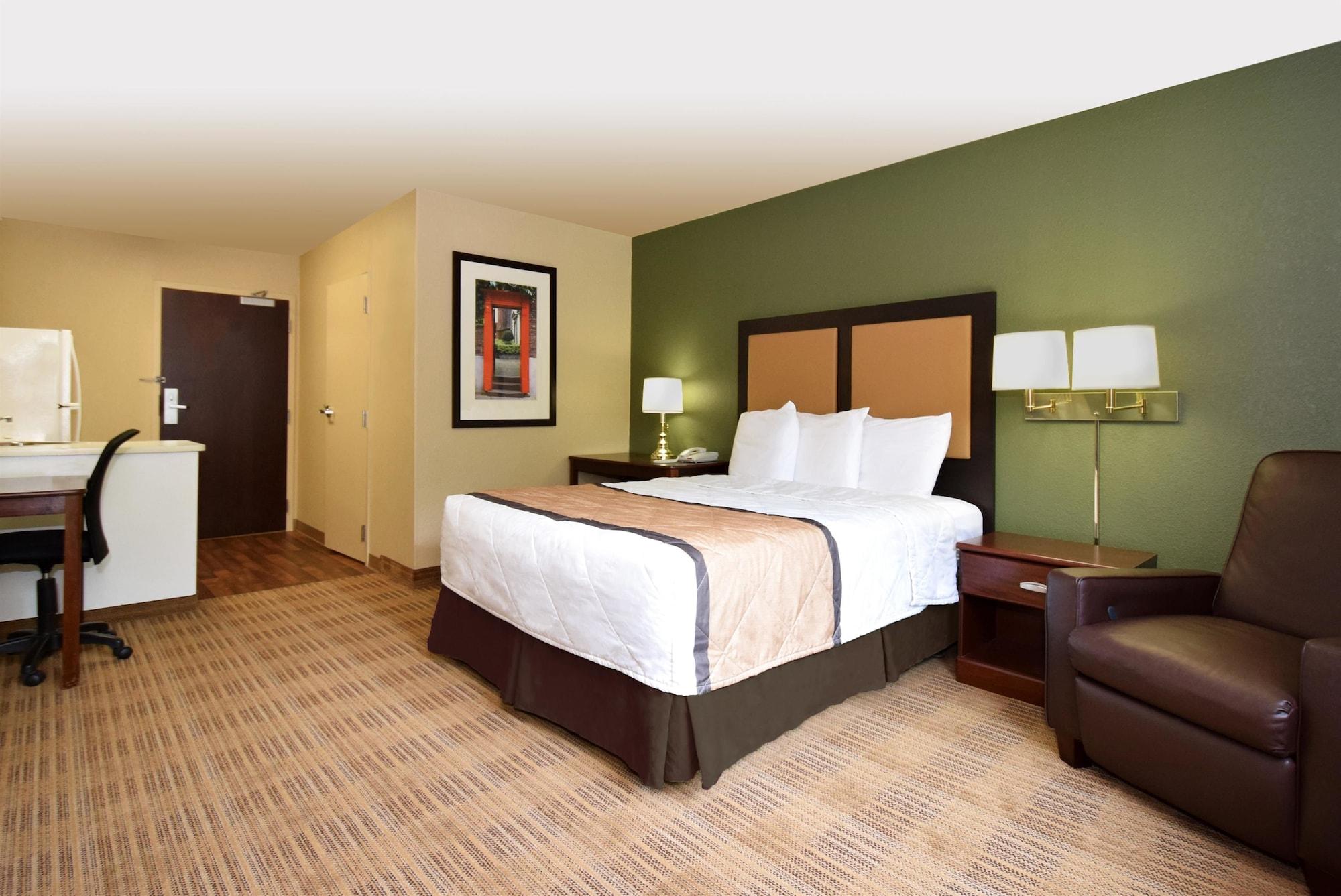 Rosewood Hotel- Portland East Грешам Екстериор снимка