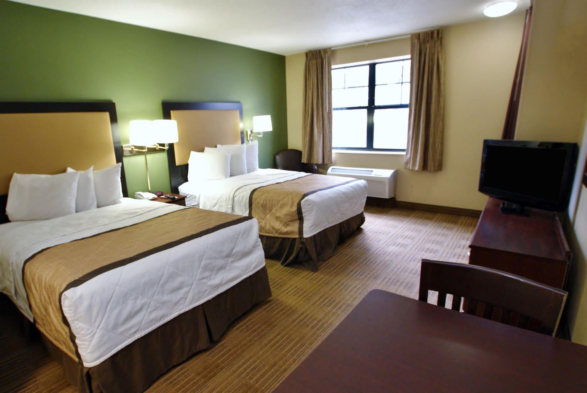 Rosewood Hotel- Portland East Грешам Екстериор снимка