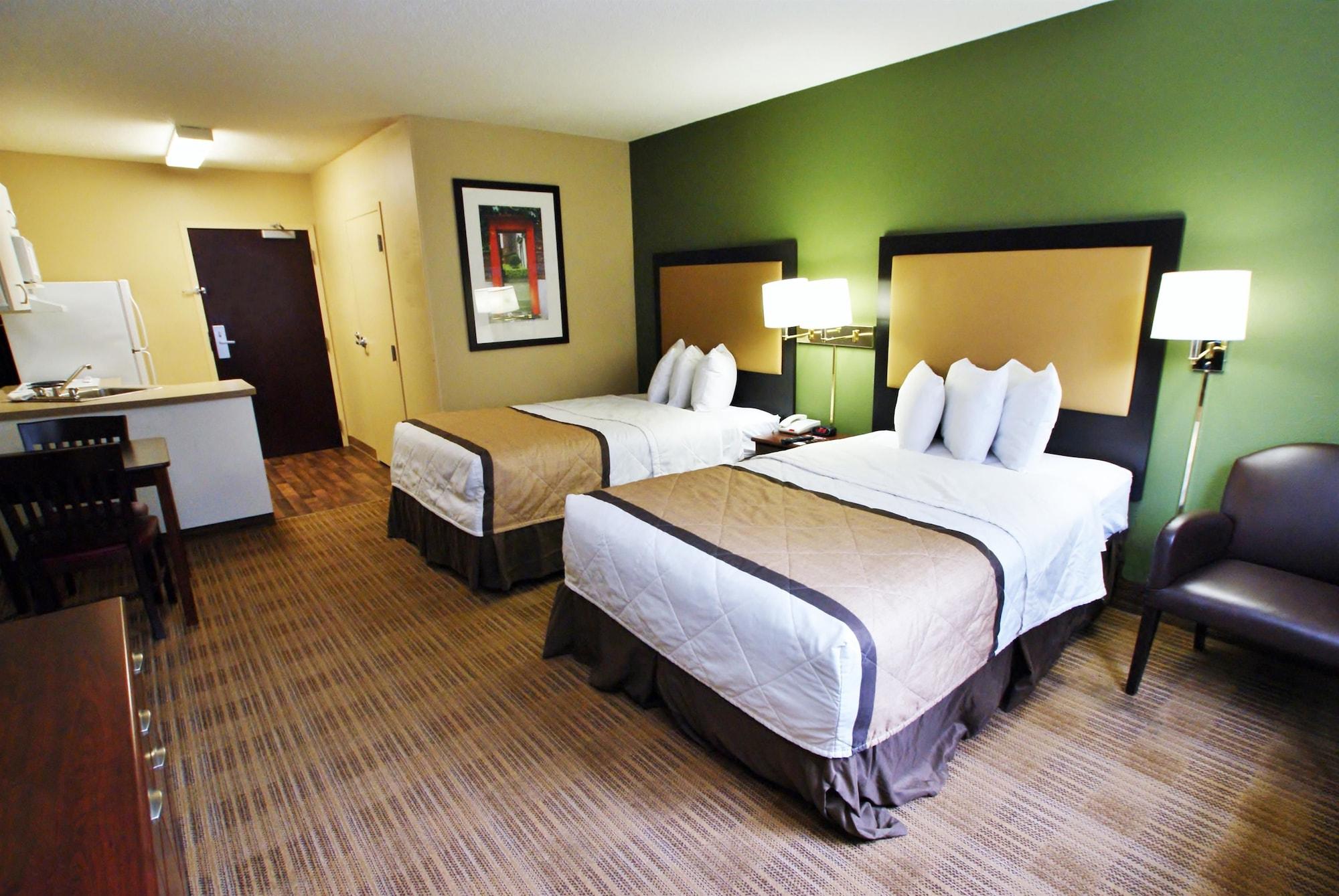 Rosewood Hotel- Portland East Грешам Екстериор снимка