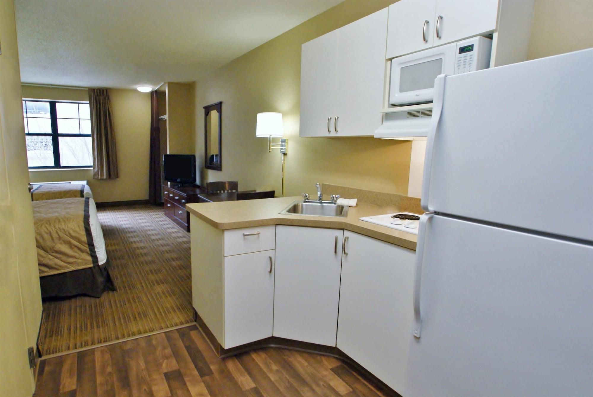 Rosewood Hotel- Portland East Грешам Екстериор снимка
