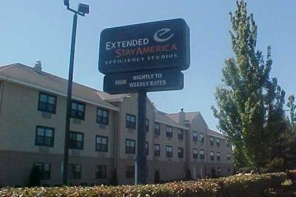 Rosewood Hotel- Portland East Грешам Екстериор снимка