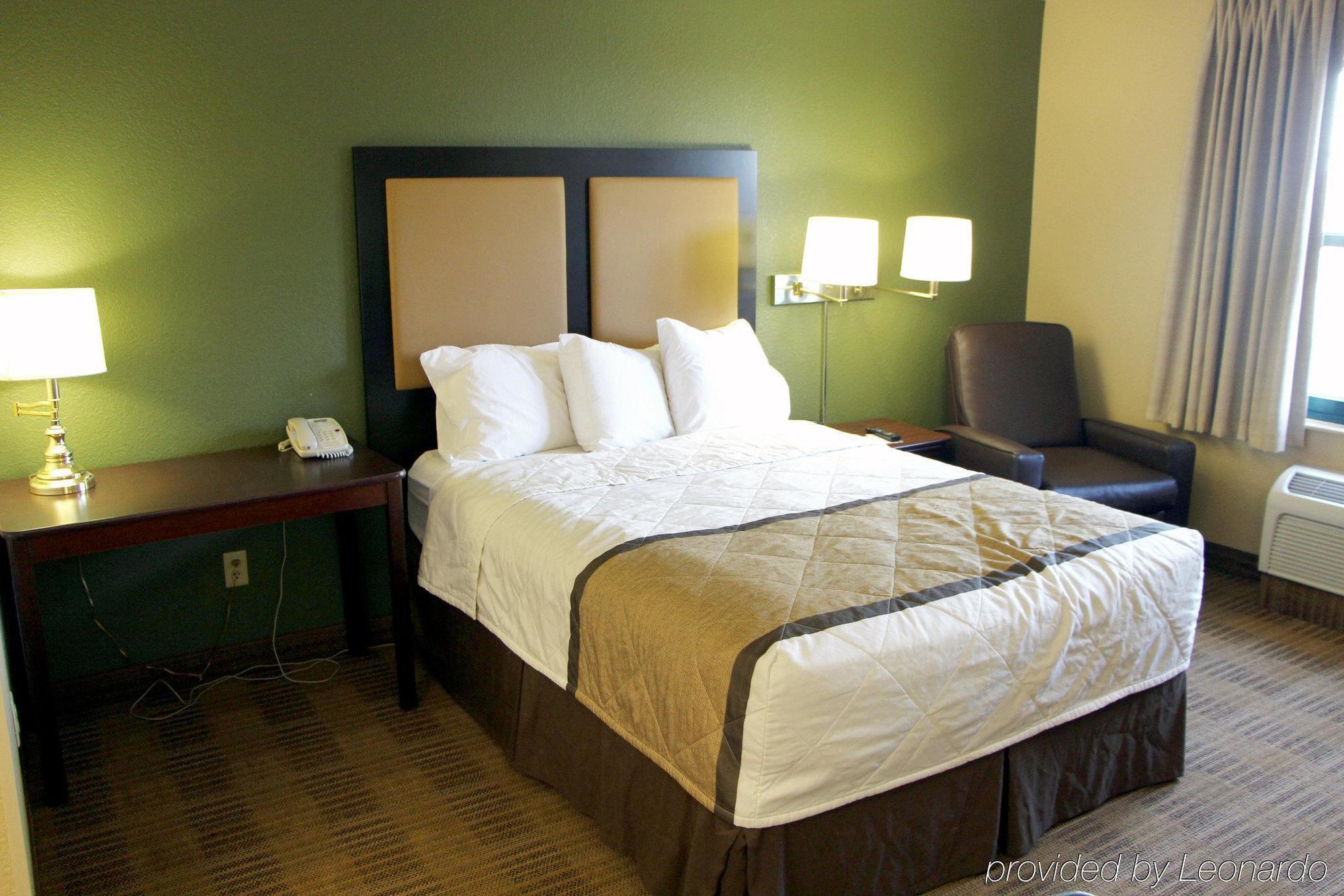Rosewood Hotel- Portland East Грешам Екстериор снимка