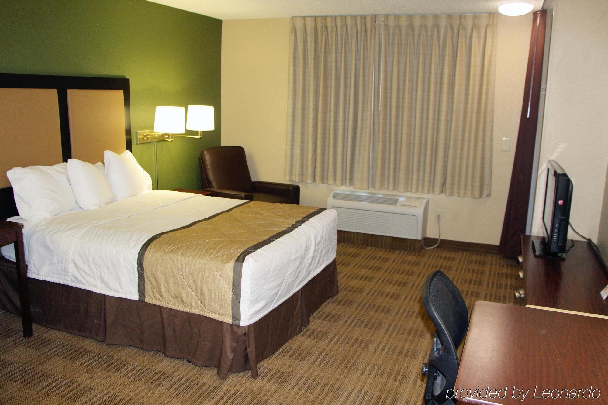 Rosewood Hotel- Portland East Грешам Екстериор снимка