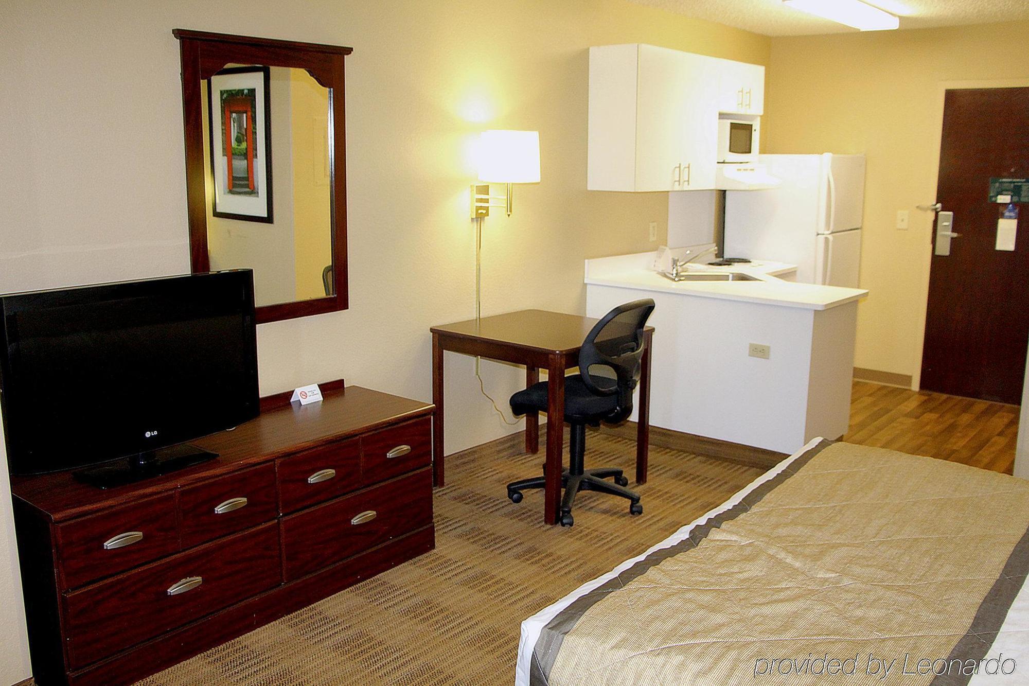 Rosewood Hotel- Portland East Грешам Екстериор снимка