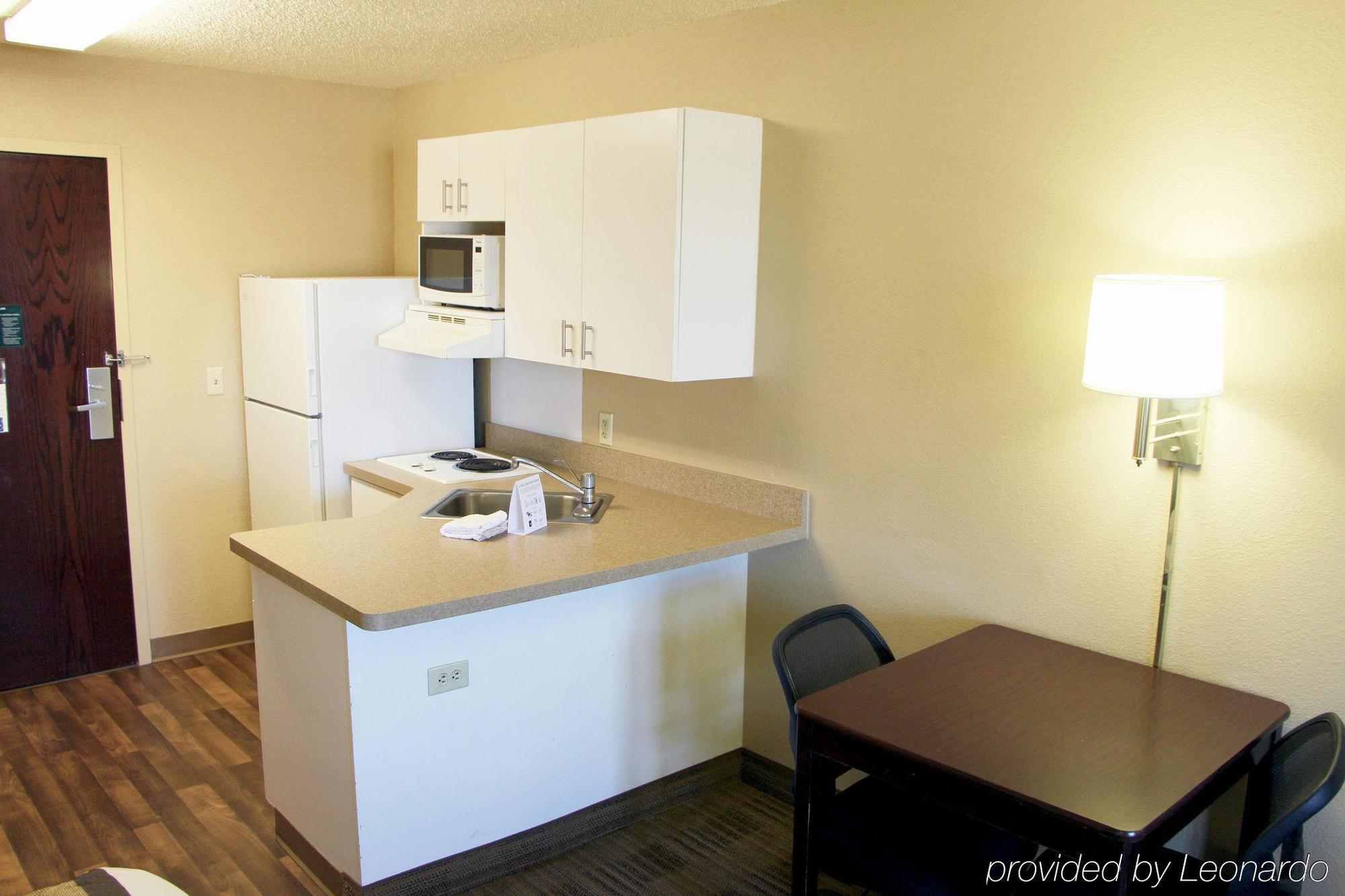 Rosewood Hotel- Portland East Грешам Екстериор снимка