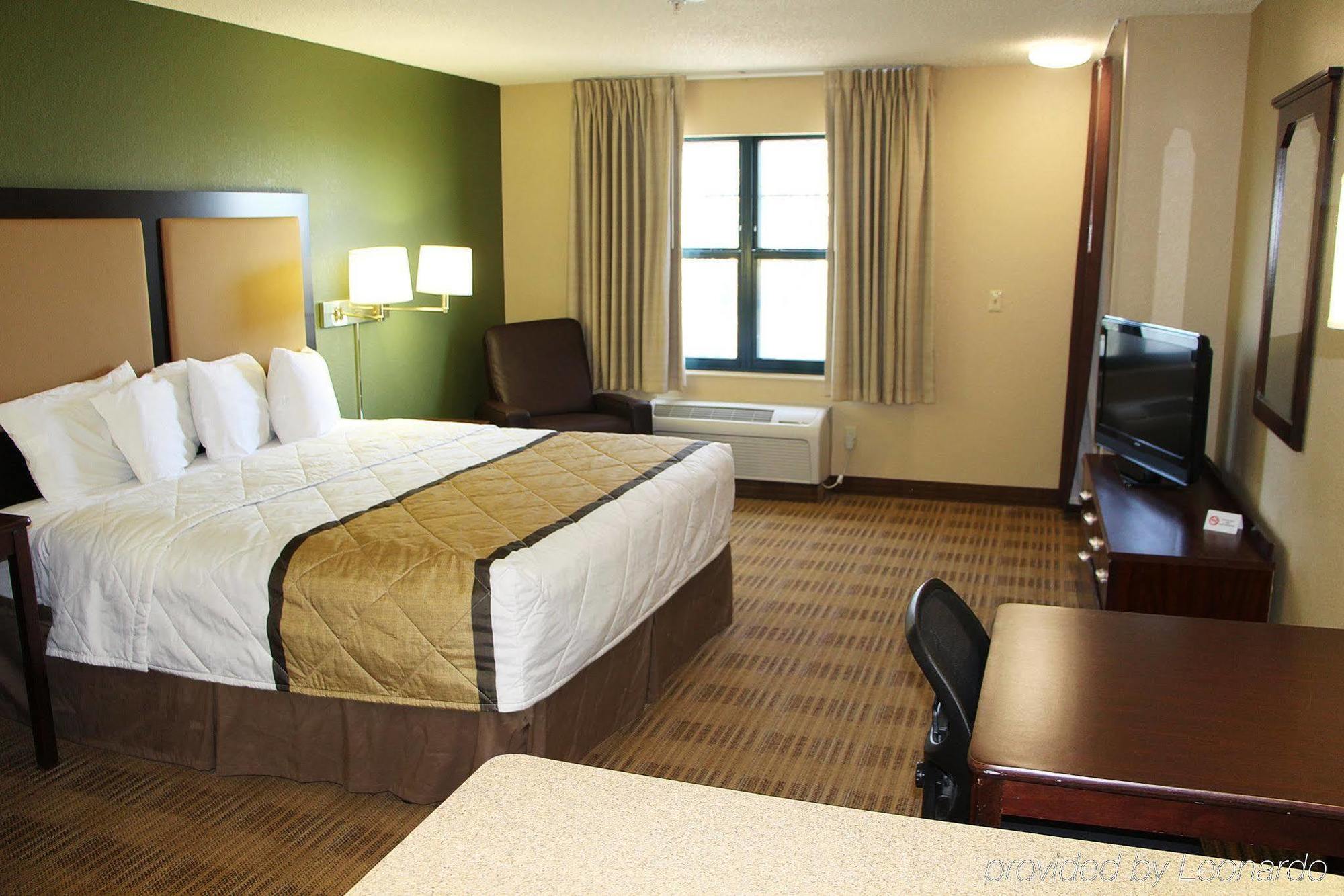 Rosewood Hotel- Portland East Грешам Екстериор снимка